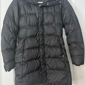 REI Women's Puffer Jacket